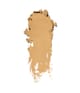 Produktbild 2 von 2, Bobbi Brown Skin Stick Foundation