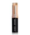 Produktbild 1 von 2, Bobbi Brown Skin Stick Foundation