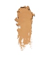 Produktbild 2 von 3, Bobbi Brown Skin Stick Foundation