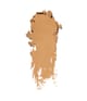 Produktbild 2 von 3, Bobbi Brown Skin Stick Foundation