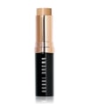 Produktbild 1 von 3, Bobbi Brown Skin Stick Foundation