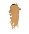 Produktbild 2 von 3, Bobbi Brown Skin Stick Foundation