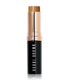 Produktbild 1 von 3, Bobbi Brown Skin Stick Foundation
