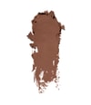 Image du produit 2 sur 3, Bobbi Brown Skin Fond de teint stick