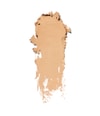 Produktbild 2 von 3, Bobbi Brown Skin Stick Foundation