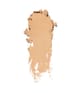 Produktbild 2 von 3, Bobbi Brown Skin Stick Foundation