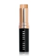 Produktbild 1 von 3, Bobbi Brown Skin Stick Foundation