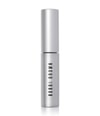 Image du produit 1 sur 4, Bobbi Brown Smokey Eye Mascara