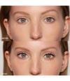 Image du produit 4 sur 4, Bobbi Brown Smokey Eye Mascara