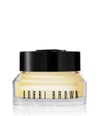 Produktbild 1 von 2, Bobbi Brown Vitamin Enriched Augencreme