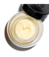 Produktbild 5 von 6, Bobbi Brown Vitamin Enriched Gesichtscreme
