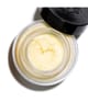 Image du produit 5 sur 6, Bobbi Brown Vitamin Enriched Crème visage