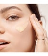 Produktbild 4 von 6, Bobbi Brown Vitamin Enriched Gesichtscreme