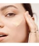 Image du produit 4 sur 6, Bobbi Brown Vitamin Enriched Crème visage
