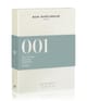 Bon Parfumeur 001 Eau de Parfum 30 ml 3760246980494 pack-shot_se