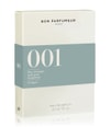 Immagine prodotto 2 di 2, Bon Parfumeur 001 Eau de Parfum