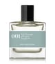 Bon Parfumeur 001 Eau de Parfum 30 ml 3760246980494 base-shot_se