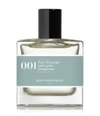 Immagine prodotto 1 di 2, Bon Parfumeur 001 Eau de Parfum