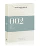 Bon Parfumeur 002 Eau de Parfum 30 ml 3760246986335 pack-shot_se