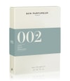 Produktbild 2 von 2, Bon Parfumeur 002 Eau de Parfum