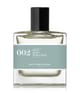 Bon Parfumeur 002 Eau de Parfum 30 ml 3760246986335 base-shot_se