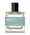 Produktbild 1 von 2, Bon Parfumeur 002 Eau de Parfum