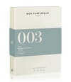 Image du produit 2 sur 2, Bon Parfumeur 003 Eau de parfum