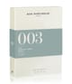 Produktbild 2 von 2, Bon Parfumeur 003 Eau de Parfum