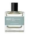 Image du produit 1 sur 2, Bon Parfumeur 003 Eau de parfum