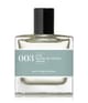 Produktbild 1 von 2, Bon Parfumeur 003 Eau de Parfum