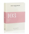 Produktbild 2 von 2, Bon Parfumeur 103 Eau de Parfum