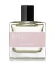 Produktbild 1 av 2, Bon Parfumeur 103 Eau de Parfum