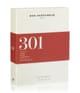 Bon Parfumeur 301 Eau de Parfum 30 ml 3760246980111 pack-shot_se
