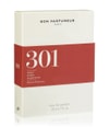 Produktbild 2 von 2, Bon Parfumeur 301 Eau de Parfum