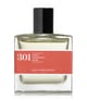Produktbild 1 von 2, Bon Parfumeur 301 Eau de Parfum