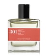 Produktbild 1 von 2, Bon Parfumeur 301 Eau de Parfum