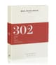 Bon Parfumeur 302 Eau de Parfum 30 ml 3760246982023 pack-shot_se