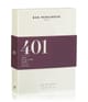 Image du produit 2 sur 2, Bon Parfumeur 401 Eau de parfum