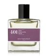 Produktbild 1 von 2, Bon Parfumeur 401 Eau de Parfum