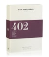 Image du produit 2 sur 2, Bon Parfumeur 402 Eau de parfum
