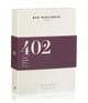 Image du produit 2 sur 2, Bon Parfumeur 402 Eau de parfum