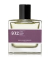 Image du produit 1 sur 2, Bon Parfumeur 402 Eau de parfum
