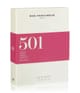 Bon Parfumeur 501 Eau de Parfum 30 ml 3760246980555 pack-shot_se