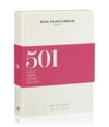 Produktbild 2 von 2, Bon Parfumeur 501 Eau de Parfum