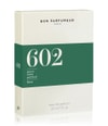 Image du produit 2 sur 2, Bon Parfumeur 602 Eau de parfum