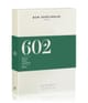 Image du produit 2 sur 2, Bon Parfumeur 602 Eau de parfum