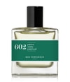 Image du produit 1 sur 2, Bon Parfumeur 602 Eau de parfum
