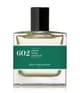Image du produit 1 sur 2, Bon Parfumeur 602 Eau de parfum