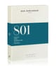 Image du produit 2 sur 2, Bon Parfumeur 801 Eau de parfum