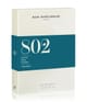 Bon Parfumeur 802 Eau de Parfum 30 ml 3760246987233 pack-shot_se
